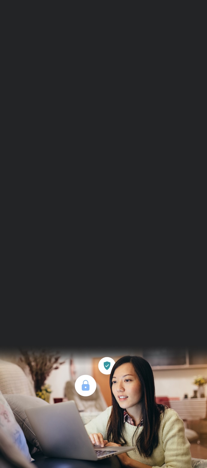 스캠 방지